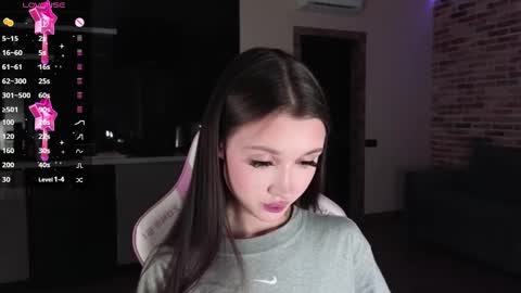 bratty gf online show from 12.15.24