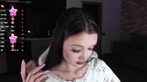 bratty gf online show from 12.16.24