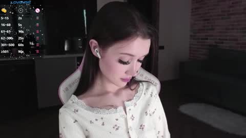 bratty gf online show from 01.15.25