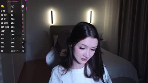 bratty gf online show from 12.15.25