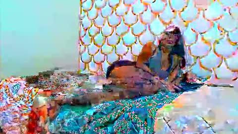 Snapshot of sweetiecarteer chatting on 02.05.26 sweetiecarteer online show from 02.05.26