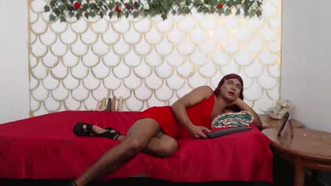 Snapshot of sweetiecarteer chatting on 02.28.26 sweetiecarteer online show from 02.28.26