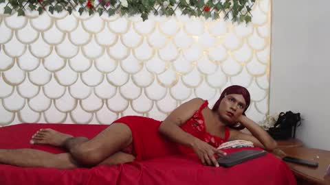 Snapshot of sweetiecarteer chatting on 03.05.26 sweetiecarteer online show from 03.05.26