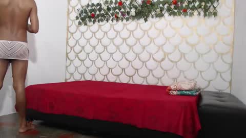 Snapshot of sweetiecarteer chatting on 03.12.26 sweetiecarteer online show from 03.12.26