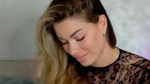 Daddy Babby Girl online show from 10.04.25