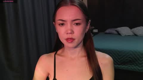 sweetieee_kira online show from 04.21.26