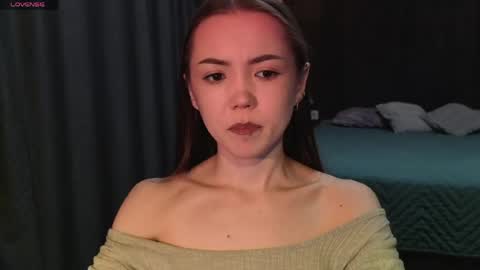 sweetieee_kira online show from 04.24.26