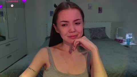 sweetieee_kira online show from 06.26.26