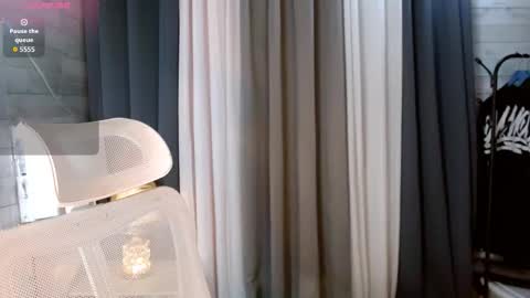 sweetiefox1 online show from 01.08.26