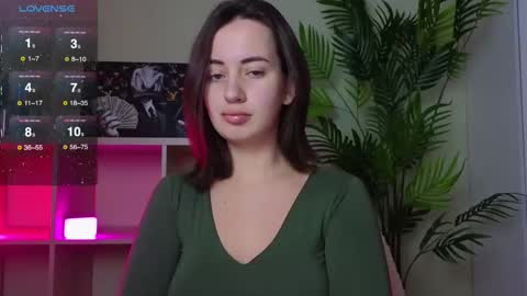 Kendl online show from 02.09.26