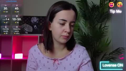 Kendl online show from 02.11.26