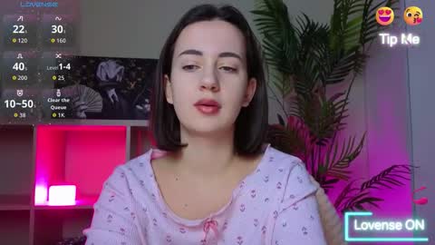 Kendl online show from 03.07.26