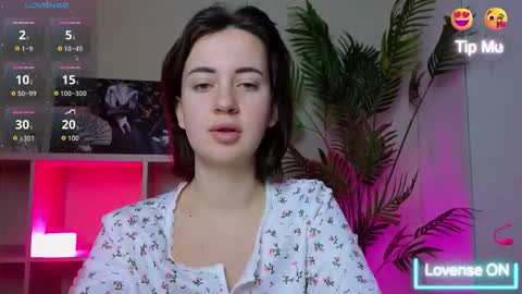 Snapshot of sweetiekendl chatting on 03.20.26 Kendl online show from 03.20.26
