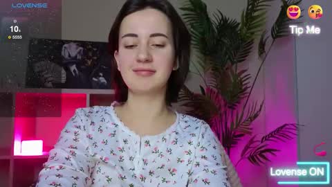 Snapshot of sweetiekendl chatting on 03.21.26 Kendl online show from 03.21.26