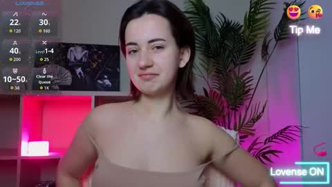 Snapshot of sweetiekendl chatting on 03.26.26 Kendl online show from 03.26.26