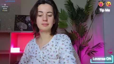Snapshot of sweetiekendl chatting on 03.29.26 Kendl online show from 03.29.26