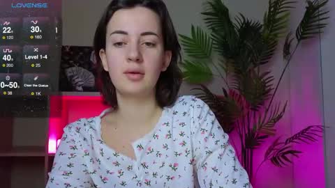 Snapshot of sweetiekendl chatting on 04.11.26 Kendl online show from 04.11.26