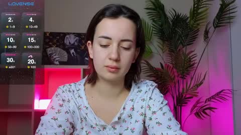 Snapshot of sweetiekendl chatting on 04.11.26 Kendl online show from 04.11.26