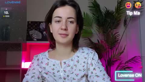 Snapshot of sweetiekendl chatting on 04.18.26 Kendl online show from 04.18.26