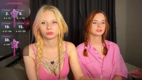 Snapshot of sweetielis chatting on 12.13.24 sweetie Lisa3 online show from 12.13.24