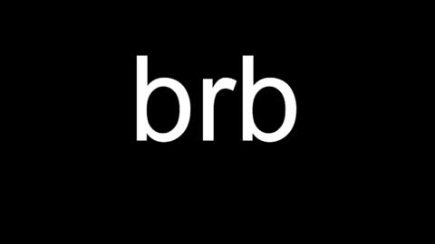 Snapshot of sweetielis chatting on 02.08.25 sweetie Lisa3 online show from 02.08.25