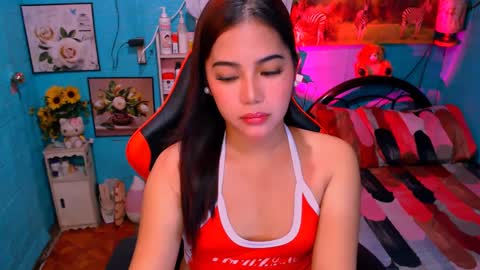 Nicole online show from 12.11.24