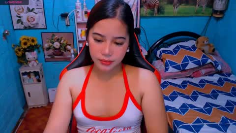 Nicole online show from 03.04.25