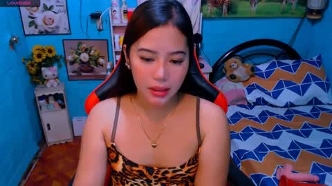 Nicole online show from 03.07.25