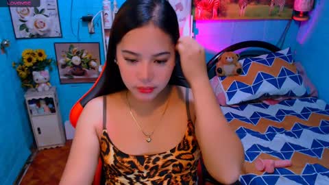 Nicole online show from 03.09.25