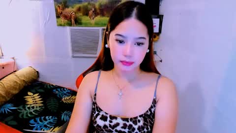 Nicole online show from 09.30.25