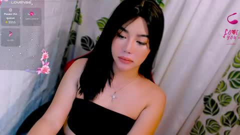 Nicole online show from 04.22.26
