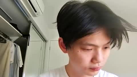 sweetiepuppy421 online show from 05.31.26