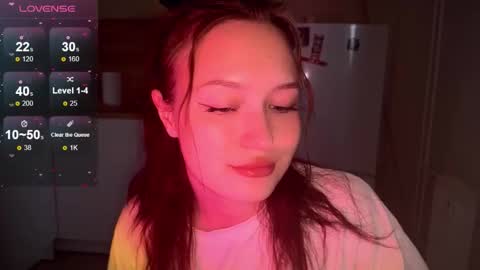 Eva and Lisa online show from 09.10.25