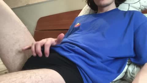 SweetiesKitties online show from 04.26.26