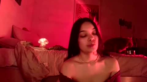 Blu Sweets online show from 12.17.24