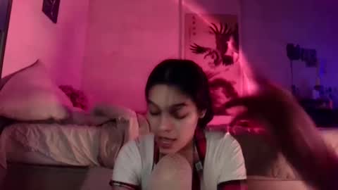 Blu Sweets online show from 12.25.24