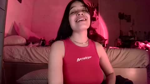 Blu Sweets online show from 12.26.24