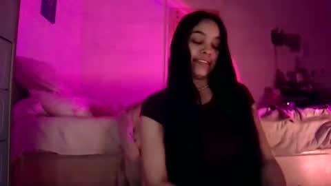 Blu Sweets online show from 12.29.24