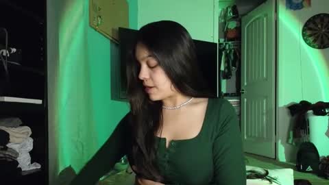 Blu Sweets online show from 11.22.25