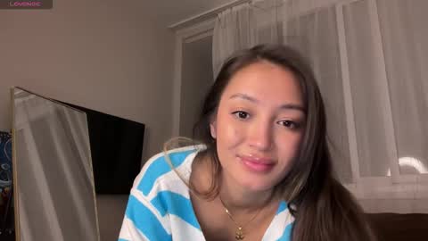 Snapshot of sweetiesoul chatting on 01.07.26 sweetiesoul online show from 01.07.26