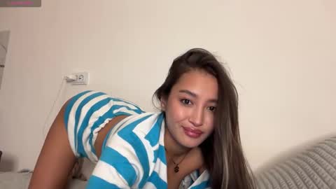 Snapshot of sweetiesoul chatting on 01.31.26 sweetiesoul online show from 01.31.26