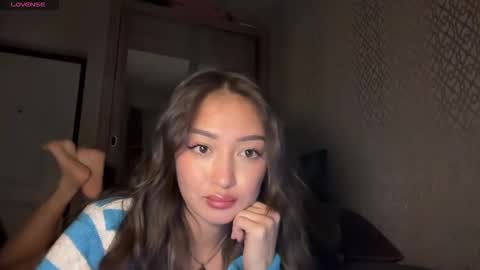 Snapshot of sweetiesoul chatting on 03.01.26 sweetiesoul online show from 03.01.26