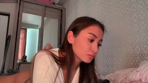 Snapshot of sweetiesoul chatting on 03.14.26 sweetiesoul online show from 03.14.26