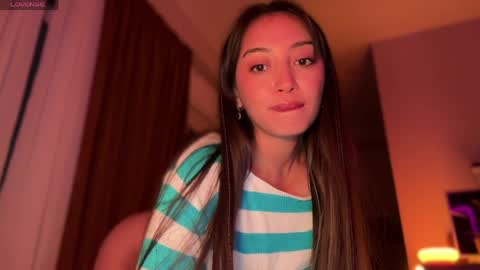 Snapshot of sweetiesoul chatting on 04.05.26 sweetiesoul online show from 04.05.26