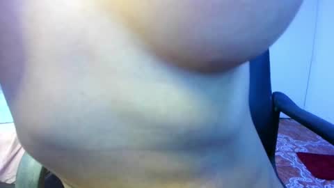 Snapshot of sweetietsgirll chatting on 12.27.24 Sweetie TSGirl online show from 12.27.24