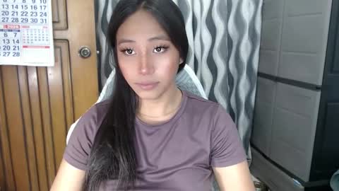 CAREN online show from 04.06.26