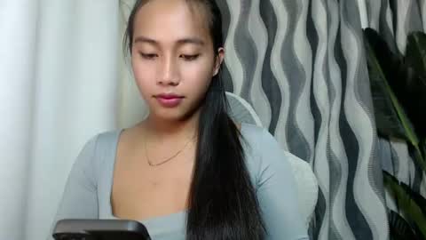 CAREN online show from 06.13.26