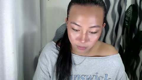CAREN online show from 07.29.26