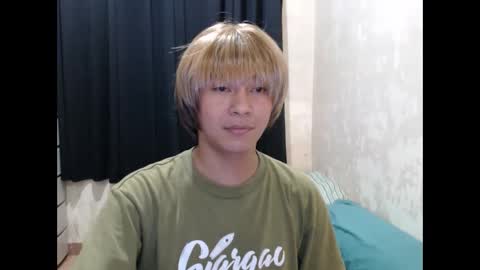 Snapshot of sweetinocent69xxx chatting on 05.04.26 Sweet Inocent online show from 05.04.26
