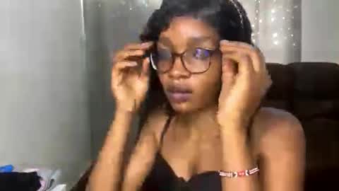 sweetivy645263 online show from 03.01.26